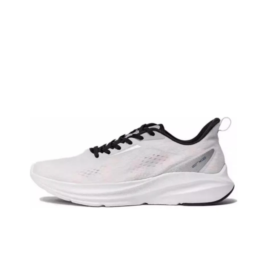erke-coverage-rebound-coverage-rebound-low-top-running-shoes-men's-white-black-51123203177