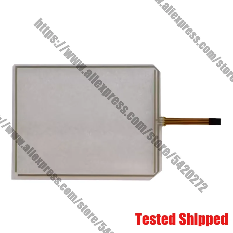 

New eTOP33C eTOP33C-00 Touch Screen