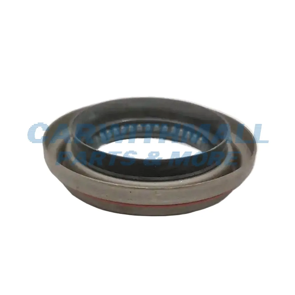 

5pcs Rear Differential Pinion Flange Oil Seal 90080-31110 9008031110 FOR Toyota HILUX7 VIGO LAN25 Parts Car Accessories