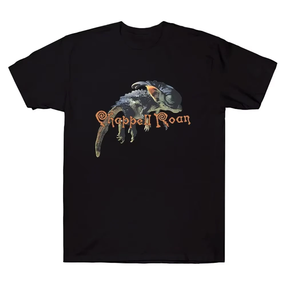 2026-novo-chappell-roan-retro-harajuku-t-camisa-shigella-padrao-algodao-roupas-de-alta-qualidade-confortavel-camiseta-unisex-streetwear