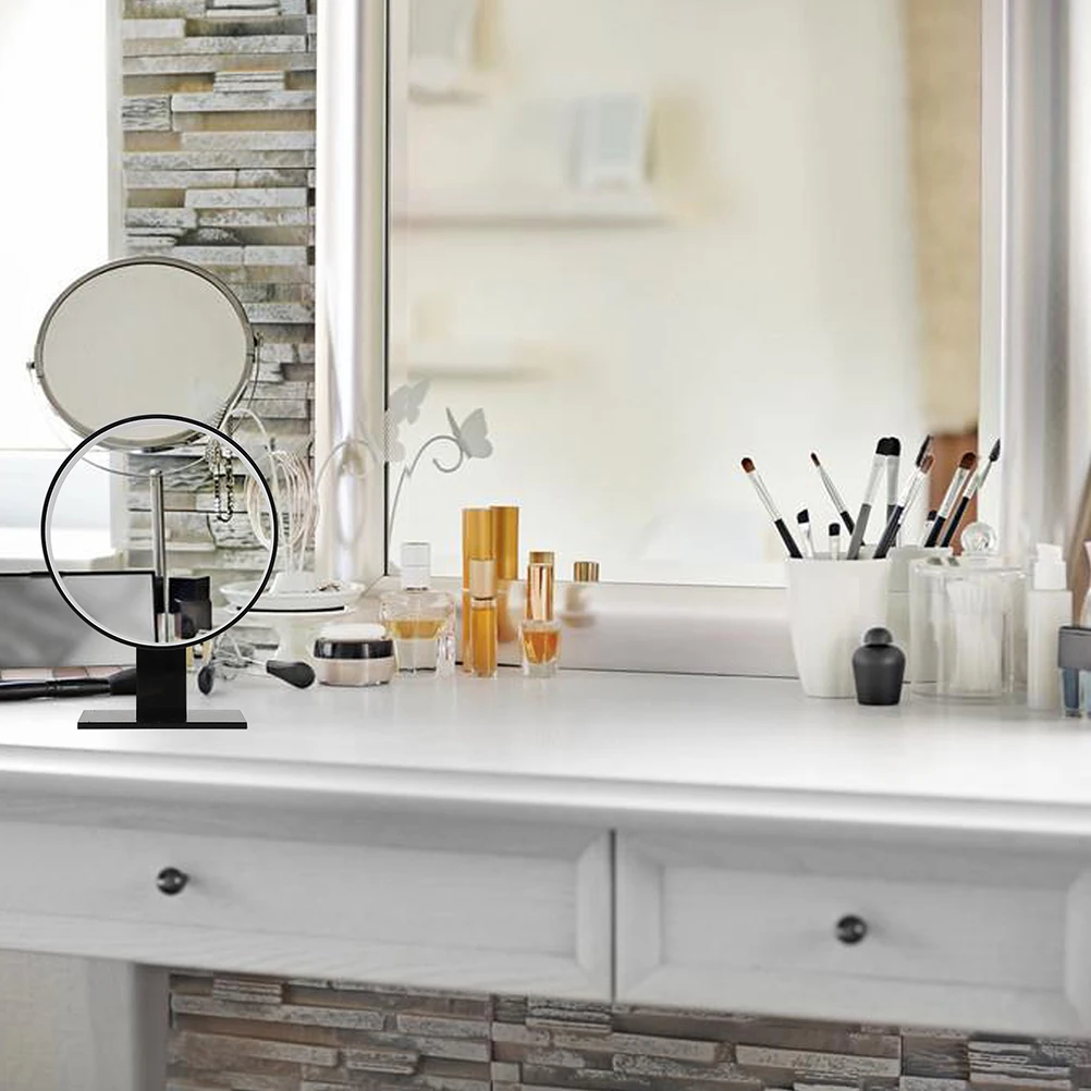 

2 шт., круглая акриловая повязка на голову, подставка-органайзер для женщин и девочек, аксессуары для волос, декоративный держатель для спальни, стойка