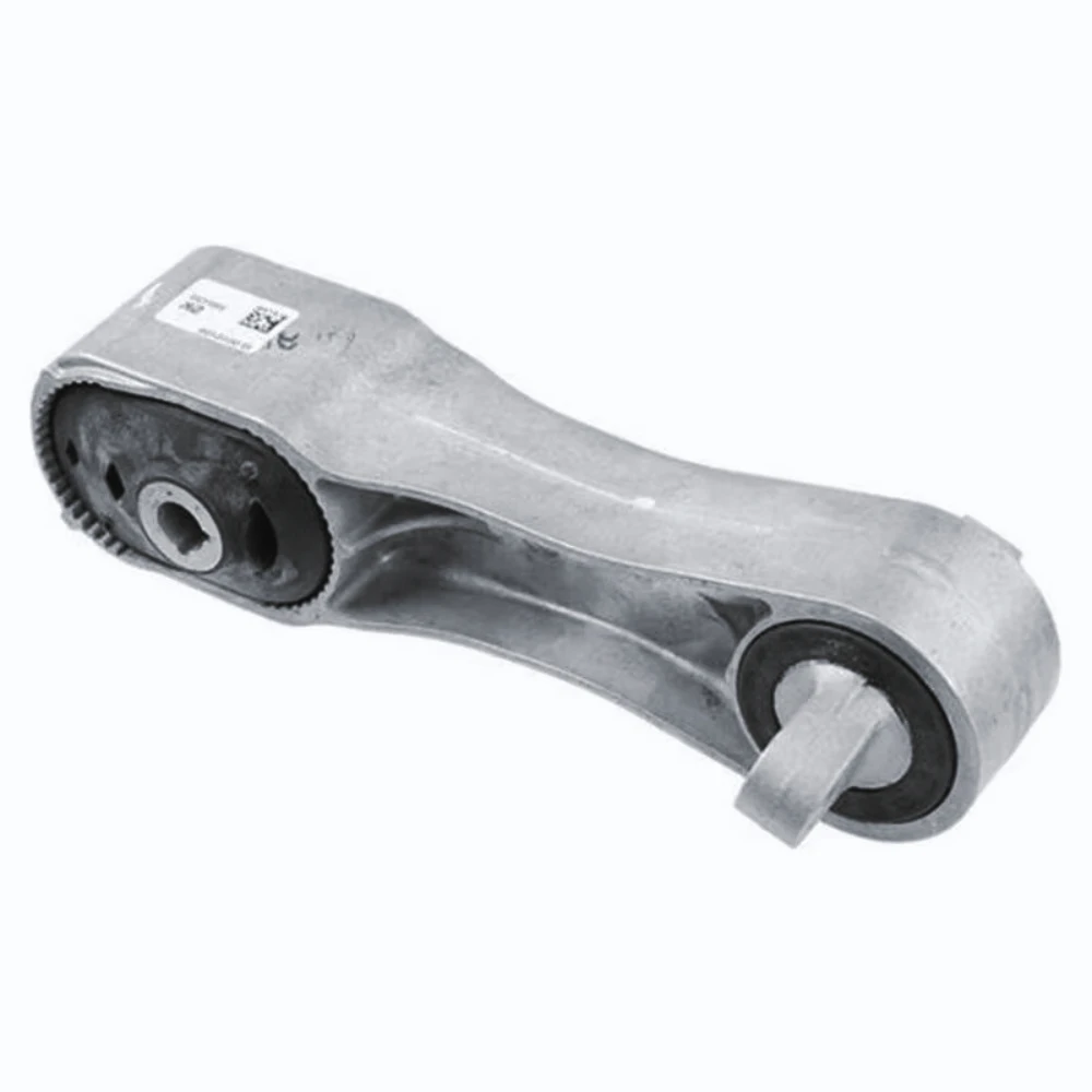 ZF-F 22116885788 Soporte  Motor Trasero, Barra Estabilizadora para BMW MINI X1 F48 X2 F39 F56 F55 Clubman F54 Cabrio F57 Count