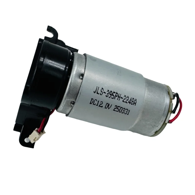 Forc-Replacement Ma… - image