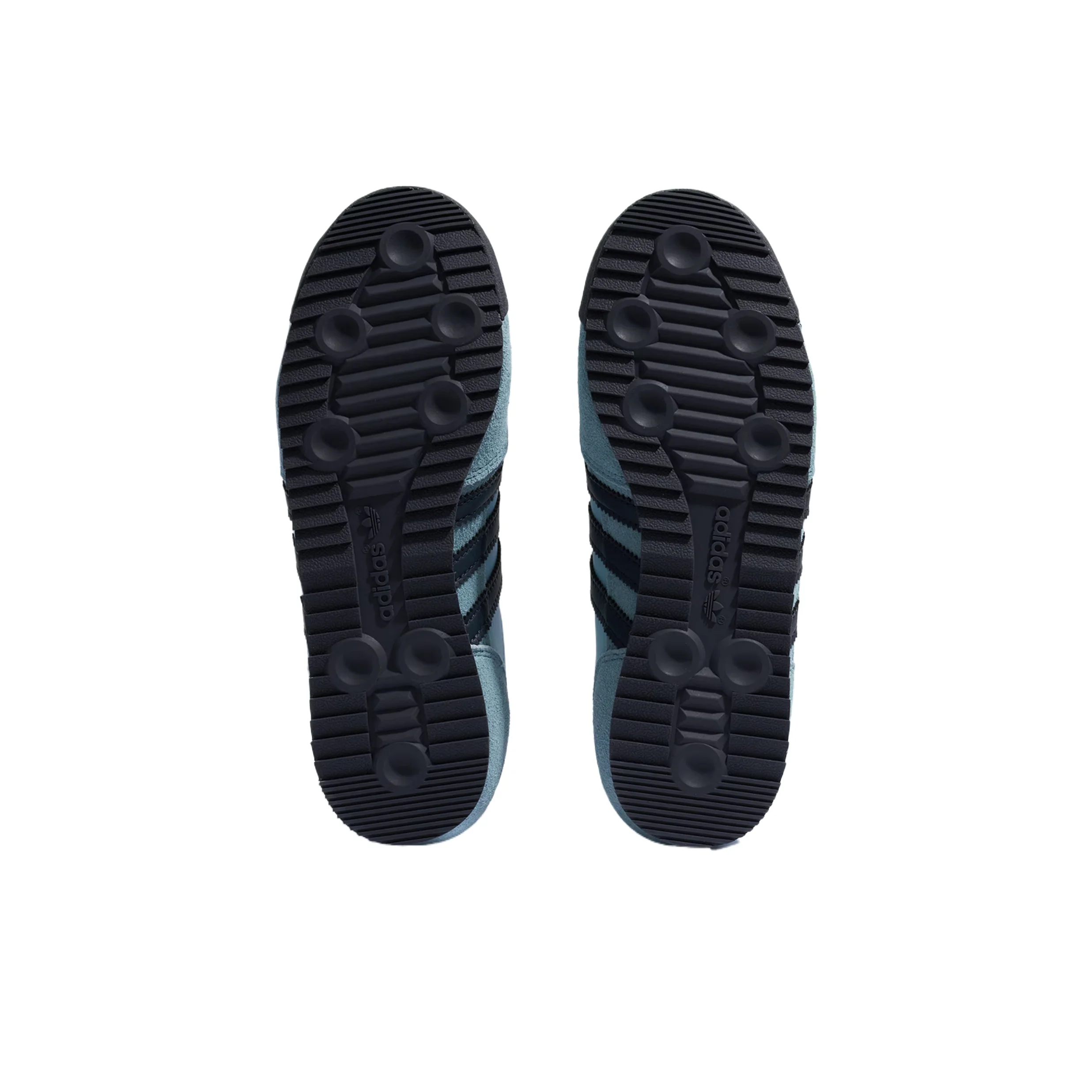 أحذية أديداس R71 للجنسين كلاسي - مراجعة Adidas Shoes Superstar وسعره