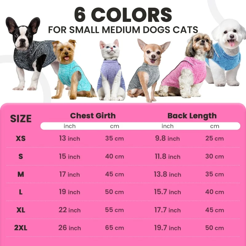 Chaleco fino de verano para perros, reflectante, sin mangas, ropa transpirable para cachorros, camiseta de lujo para gatos, chaleco de protección solar para mascotas, jersey para perros_voghion.com