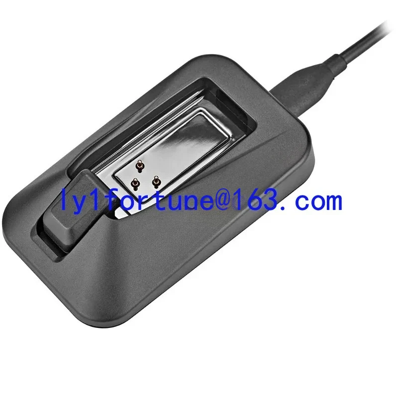 Suitable for electronic transmission battery charger replacement version di2