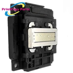 Printhead Print Head for Epson L300 L301 L355 L358 L111 L120 L210 L351 L211 ME401 ME303 XP 302 2510 402 405 2010 FA04010 FA04000