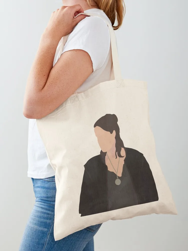 

Eskel Tote Bag bags woman 2025 Lady bags tote bag university eco bag folding