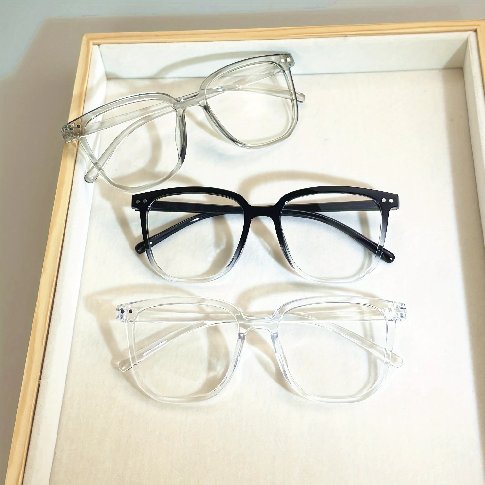 The Best Spex Frames for Daily Use? My Real Experience with These Sport-Style Reading Glasses