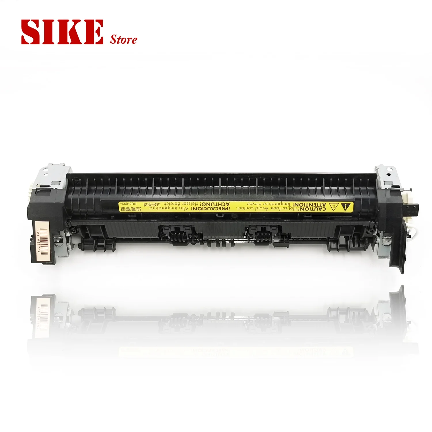 RM2-5134 RM2-5133 For HP M125a M125nw M126a M126nw M127fw M127fn M128fn M128fp M128fw 125 126 127 128 Fuser Assembly Unit