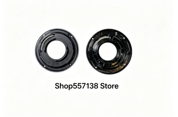 

Крепление для Canon RF18-150