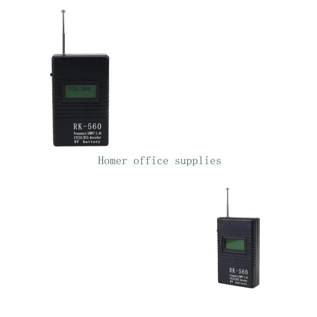 contatore-frequenza-portatile-50-mhz-24-ghz-k43b-funzionamento-semplice-contatore-frequenza-rk560