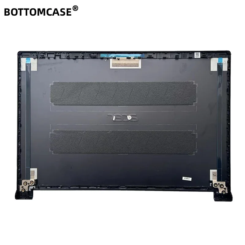 BOTTOMCASE New case cover For Acer Aspire 7 2020