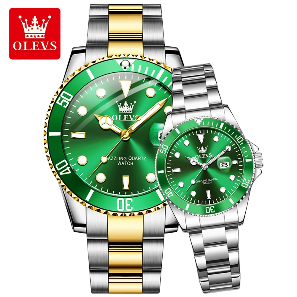 olevs-luxury-brand-quartz-couple-watch-men-women-stainless-steel-classic-series-fashion-waterproof-date-clock-his-or-her-watch