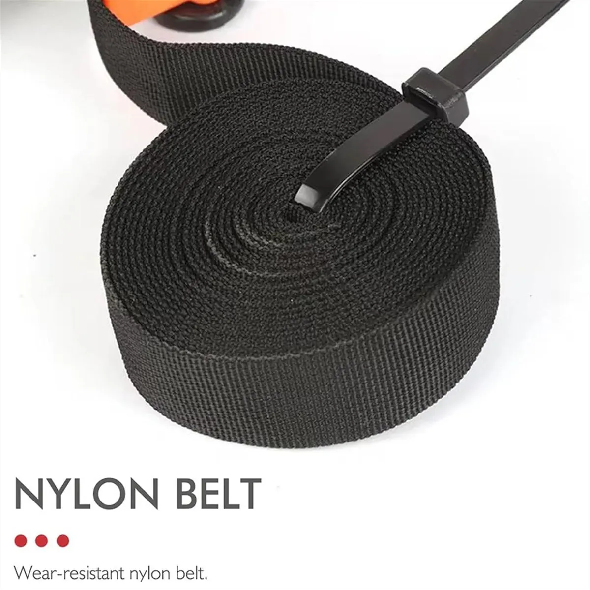 【LBER】 Ensembles de pinces pour le travail du bois, pinces à bande à dégagement rapide, pinces pour cadres photo, pinces à sangle pour le travail du bois, pour le travail du bois