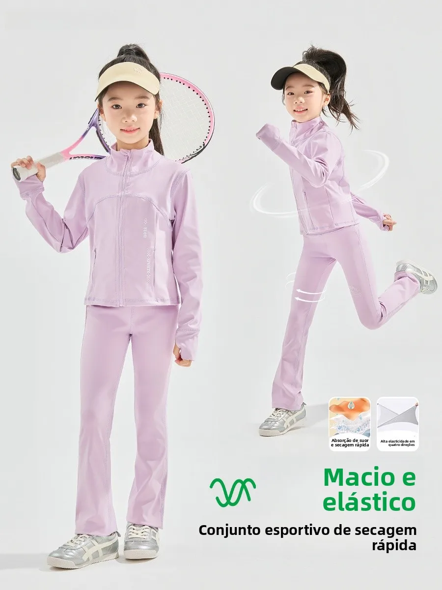 traje-deportivo-de-secado-rapido-para-ninas-moonkids-ropa-elastica-de-primavera-para-yoga-tenis-badminton-ropa-deportiva