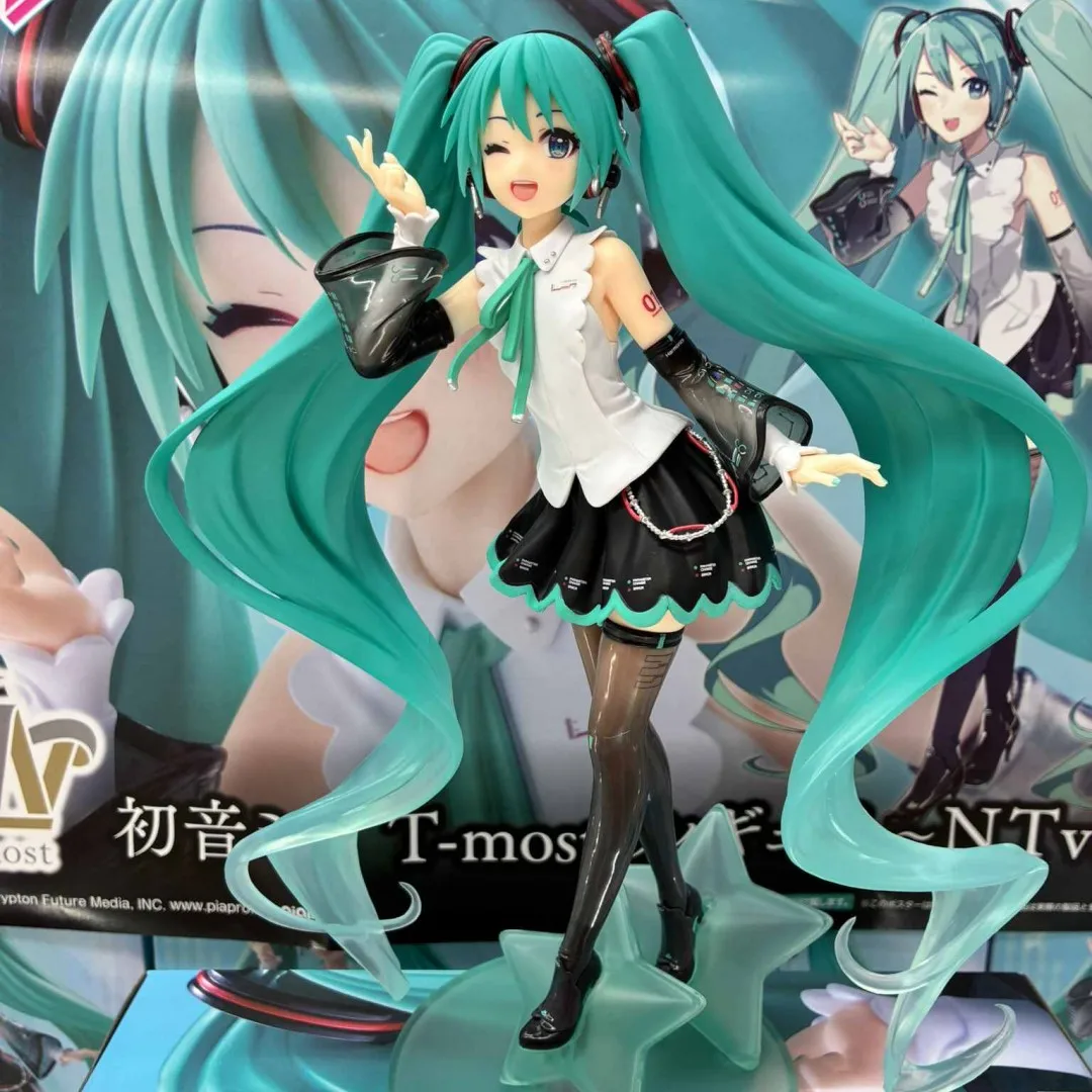 taito-t-most-hatsune-miku-vocaloid-ntver-statue-d'anime-miku-objet-de-collection-ideale-pour-decorer-un-bureau-ou-comme-cadeau-d'halloween