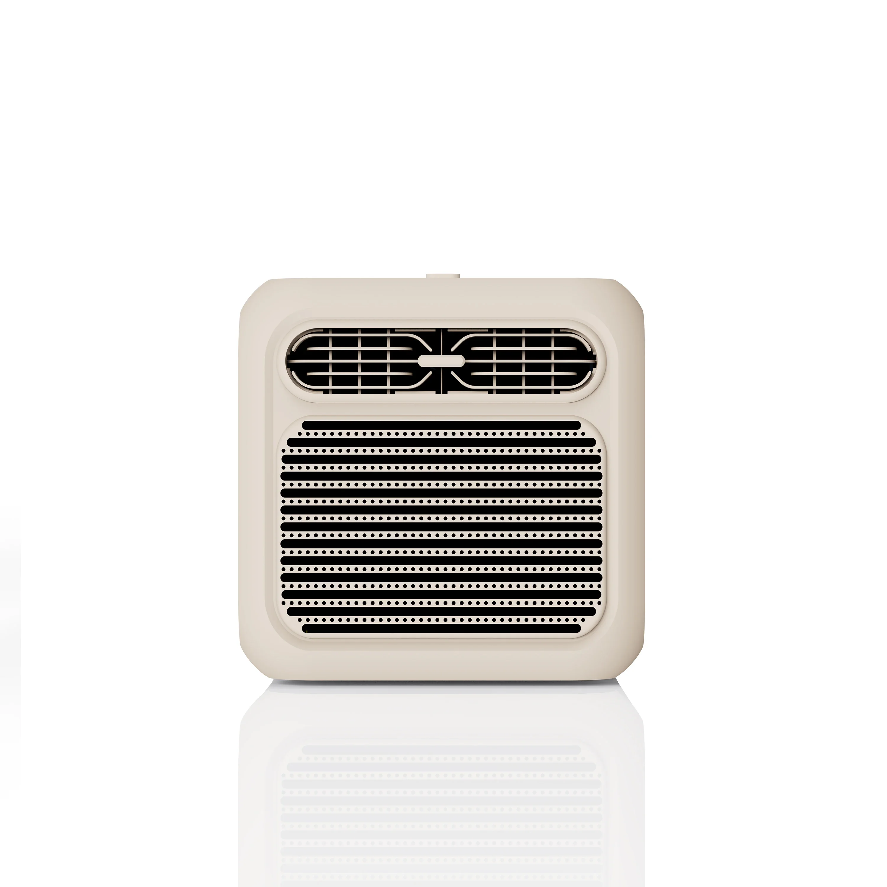 Portable Air Condit…