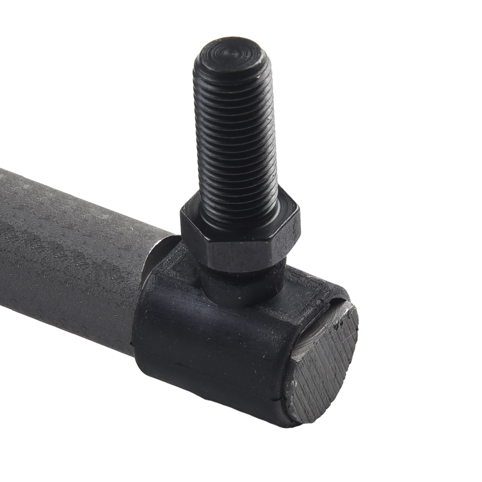 

Garden Power Tools Steering Drag Link For Craftsman High Quality Lawn Mower Parts Metal 1pcs 532175572 Brand New