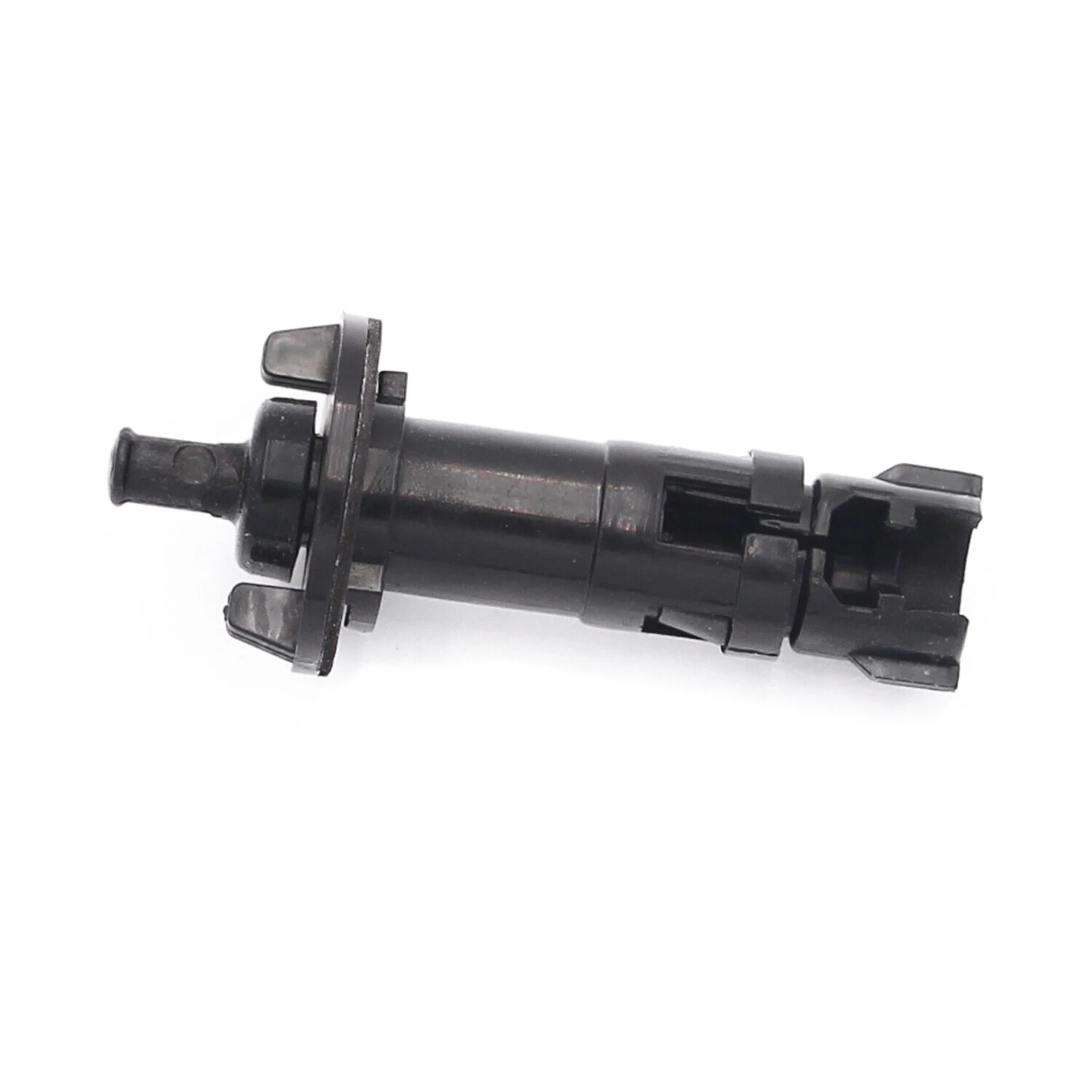 Tanque de Combustível Filler Porta Trava para Chevrolet Aveo Acessórios de Carro Auto 96534241 20042011 Pontiac g3 2004-2011