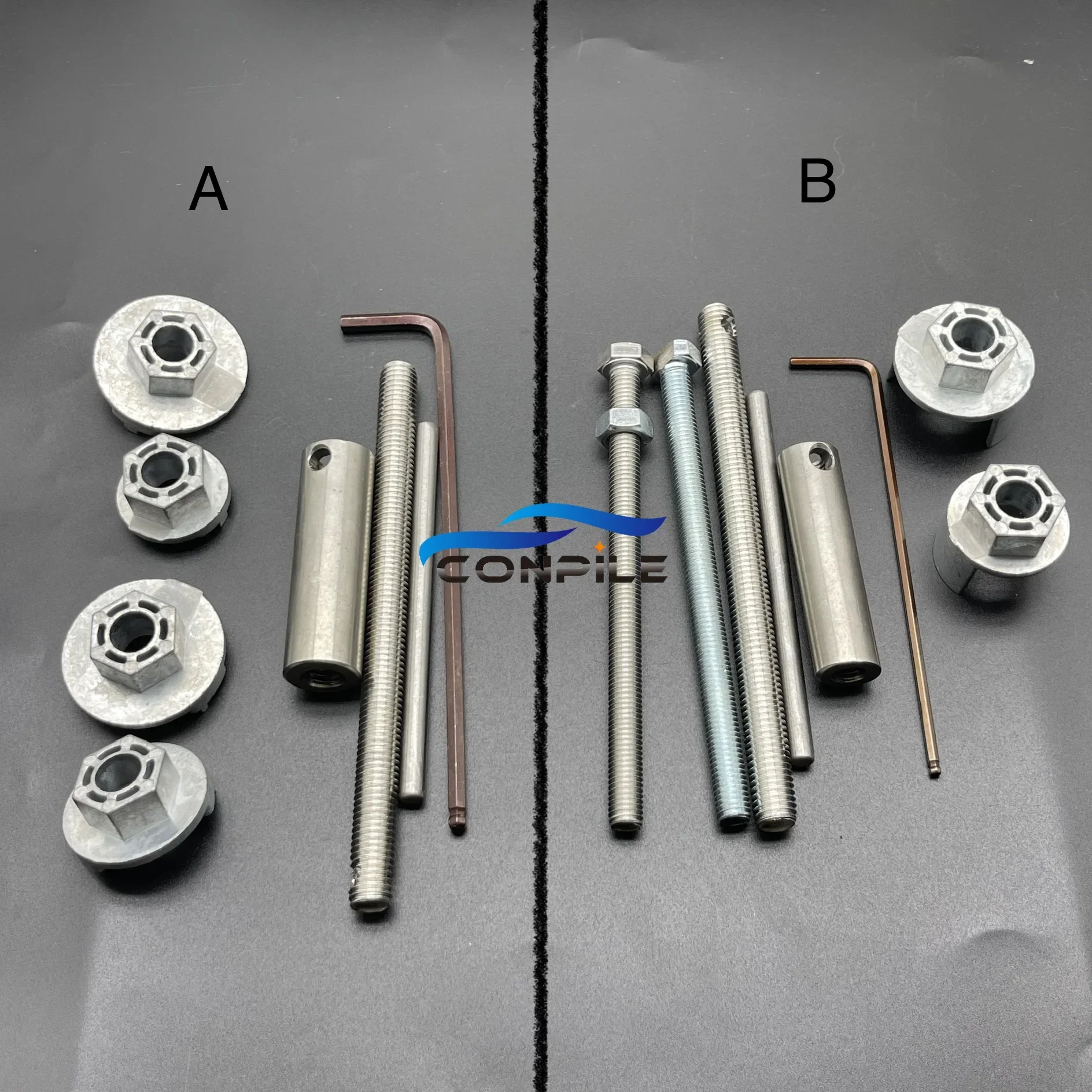 retroviseur-de-rectransistors-pour-audi-et-volkswagen-aile-modifiee-et-pliable-outil-de-vehicule-fourni-360-demontage