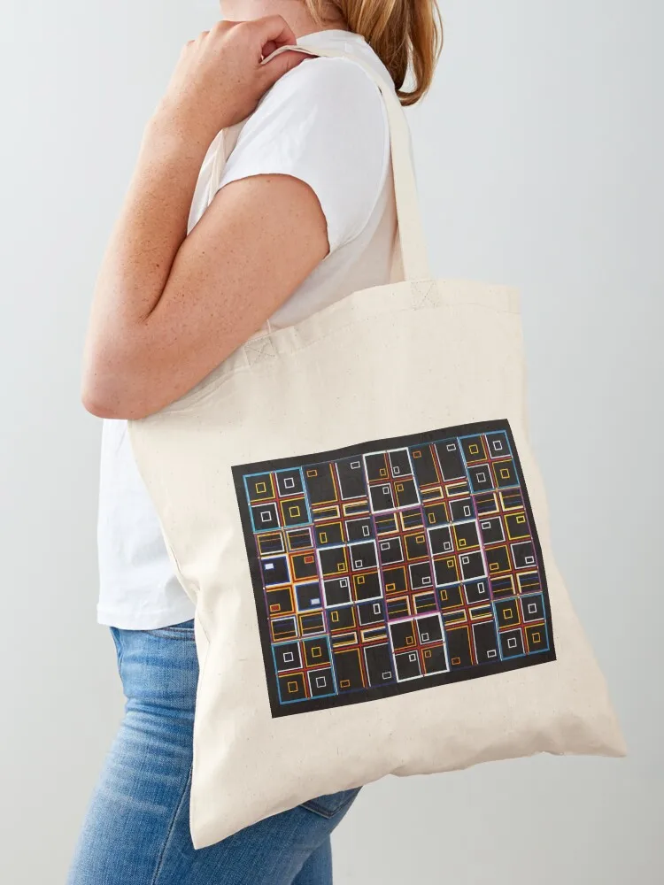 

Metanoia Tote Bag canvas tote bag hand bag canvas shopping tote woman