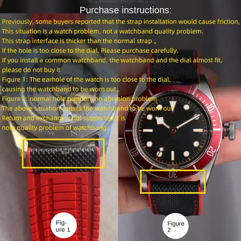 12 best sales Casio MTP 1374 delar - №10