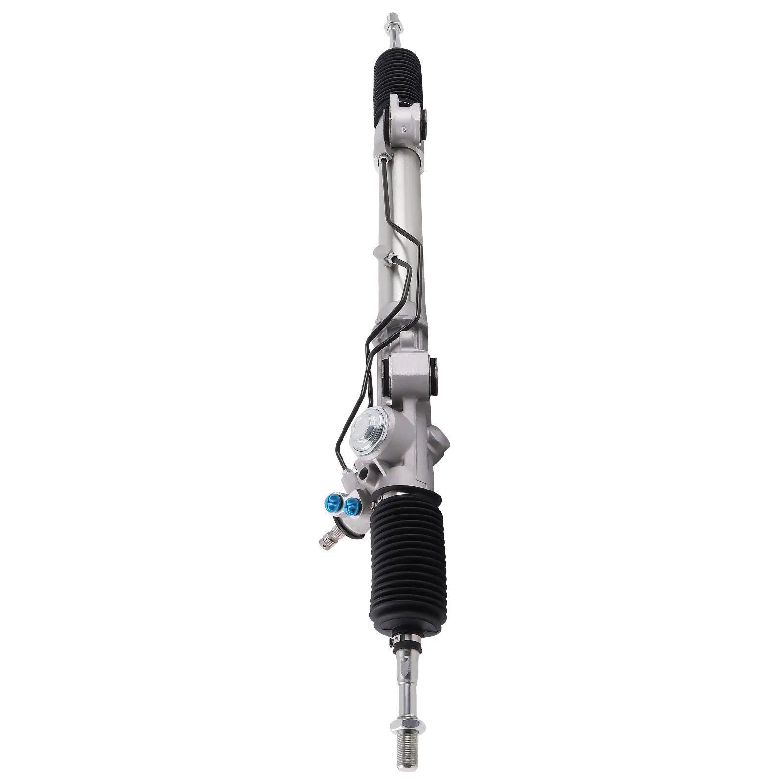 Steering Rack for Toyota Land Cruiser 100 UZJ100 HDJ100 4.7L 2002 2003 2004-2007