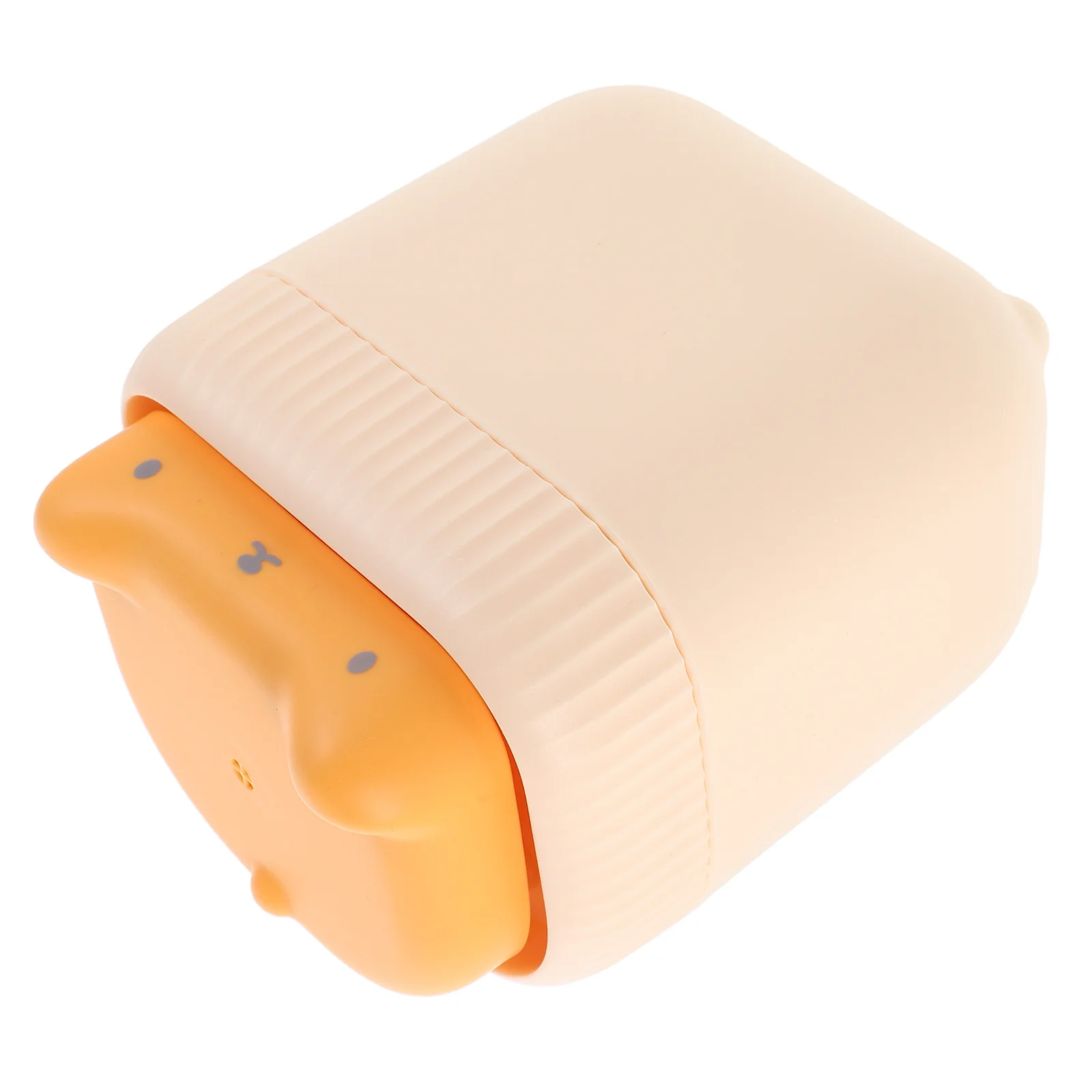 

Plastic Kitchen Soap Dispenser Pump Refillable Easy Operation for Hand Soap Dishwashing Liquid Kitchen Sink Use