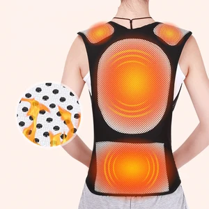 Servikal omurganın sıkıştırılmasının en iyi 4 satışı-no. 4