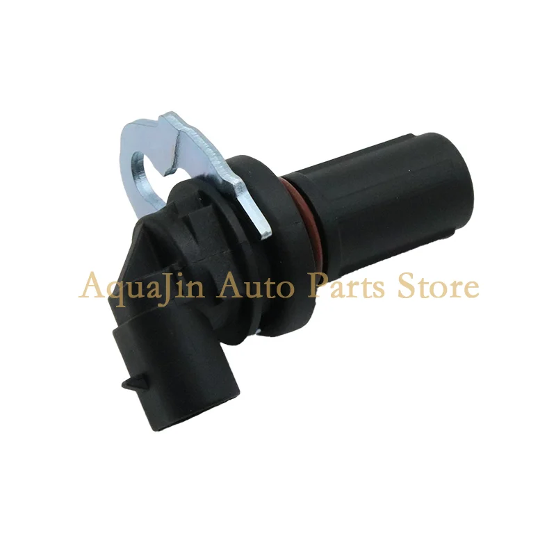 4307349 سرعة الاستشعار ل دودج كرايسل ميتسوبيشي كيا إيتون T شاحنة نقل المدخلات رمح يناسب OEM اكسسوارات السيارات جزء السيارات