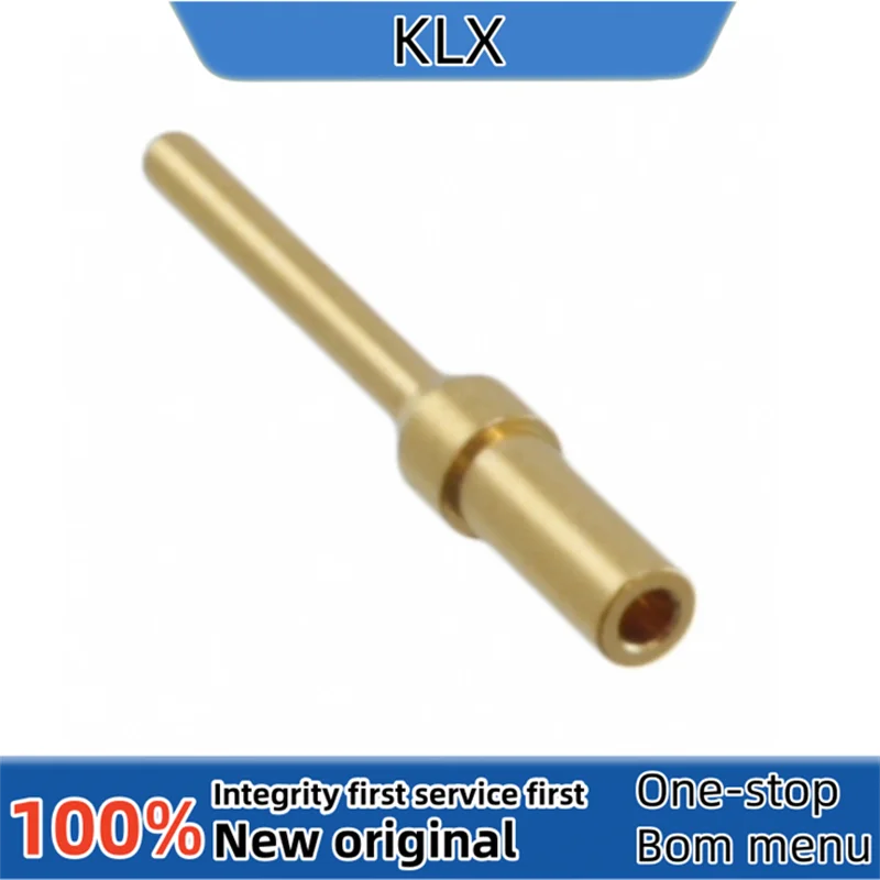 10Pcs Original Stoc…