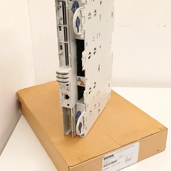 

2026 E94ashe0024 Single Drive Highline E94ayaa Brand New Original Spot Plc