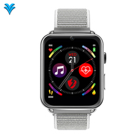 LEMFO LEM10 4G 2022 Smart Watch Men Smartwatch 3G RAM 32G ROM Support SIM Card Camera lemfo Lem 10 Smart Watch Men Android