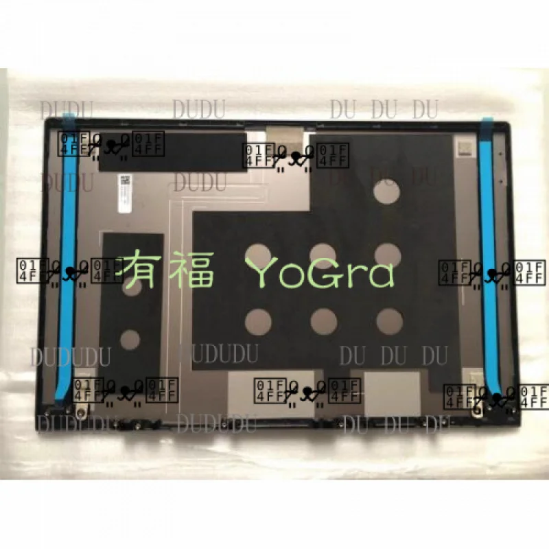 

DDD новый для Lenovo Thinkbook 15 G2 G3 ITL ARE задняя крышка ЖК-дисплея 5CB1B34808