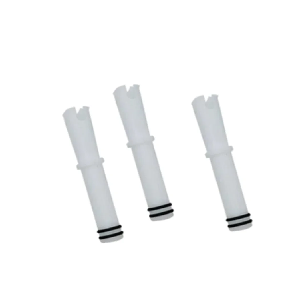 

5pcs OPT1 OPT2 Powder Long Tube 2026 Year