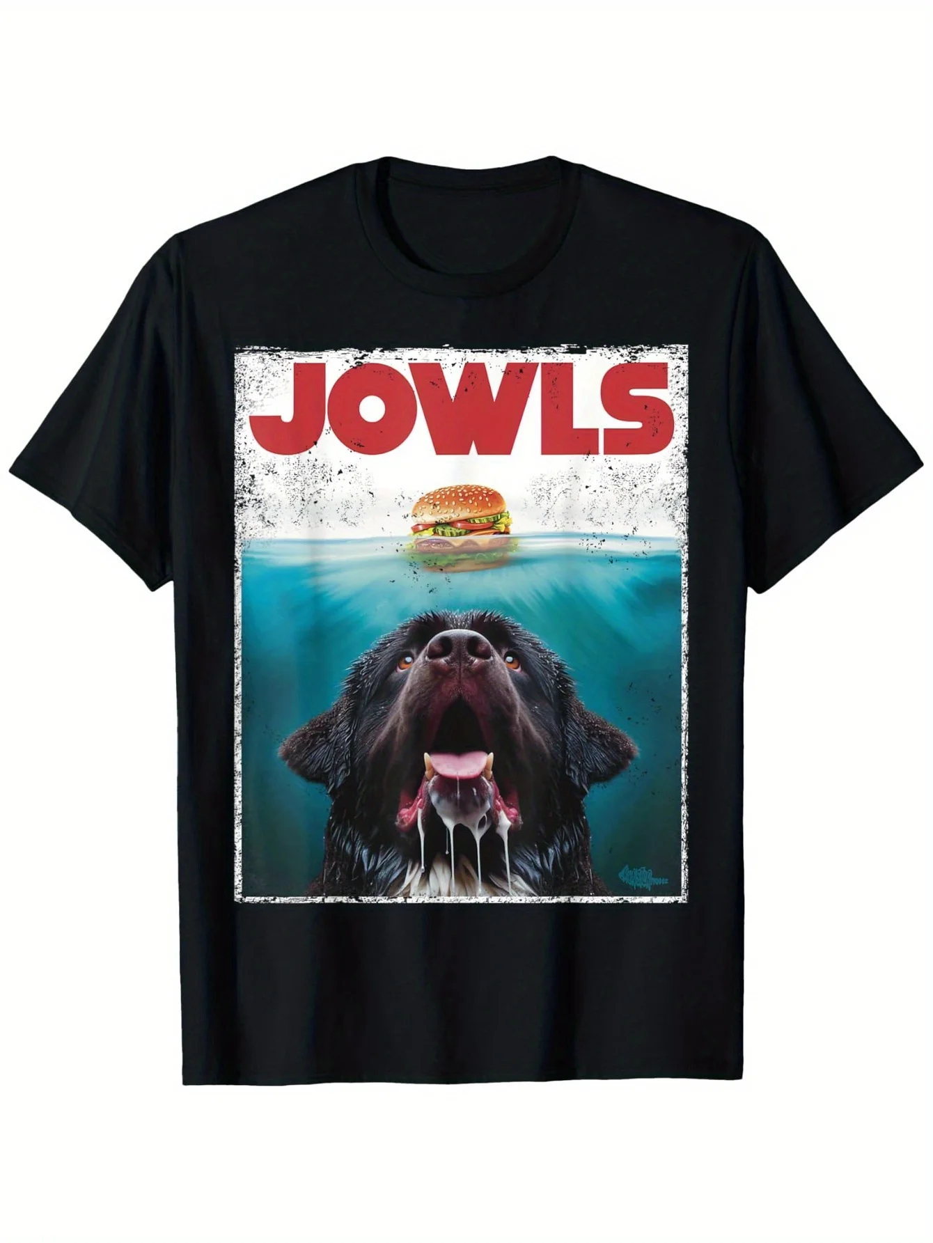 

Juneteenth "Dream Like Leaders" T-Shirt - Black Cotton Black History Tee