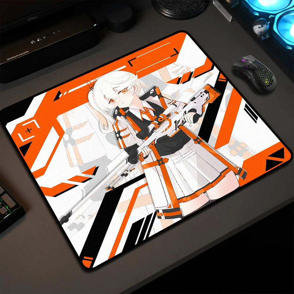 

Коврик для мыши CSGO 45x40 см, ультратонкий настольный коврик для скоростных игр, спортивный премиум-коврик для мыши для офиса, ноутбука, настольные коврики для геймеров