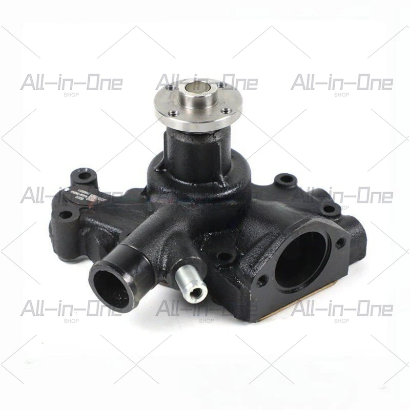 pompe-a-eau-pour-tracteur-300-304-354-364-404-390-490-systeme-de-refroidissement-du-moteur-pieces-de-rechange-pour-machines-agricoles