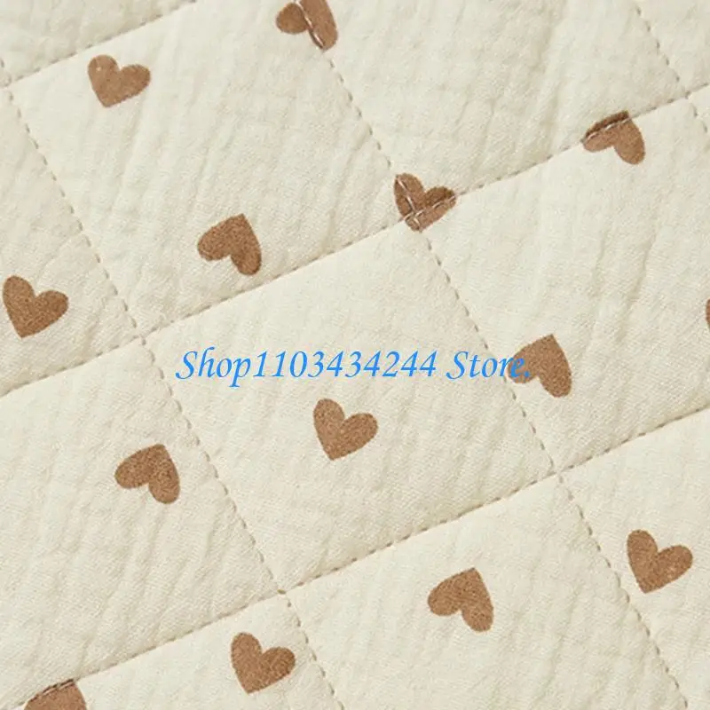 G2TC Autumn Winter Baby Baby Cushion Cushion Liner Cushion Pad