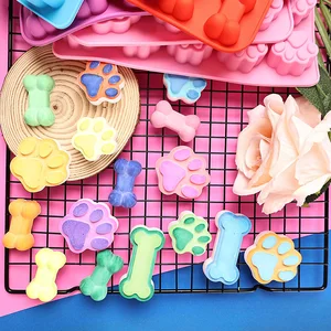 6 Büyük satış, yani kemik-no. 6