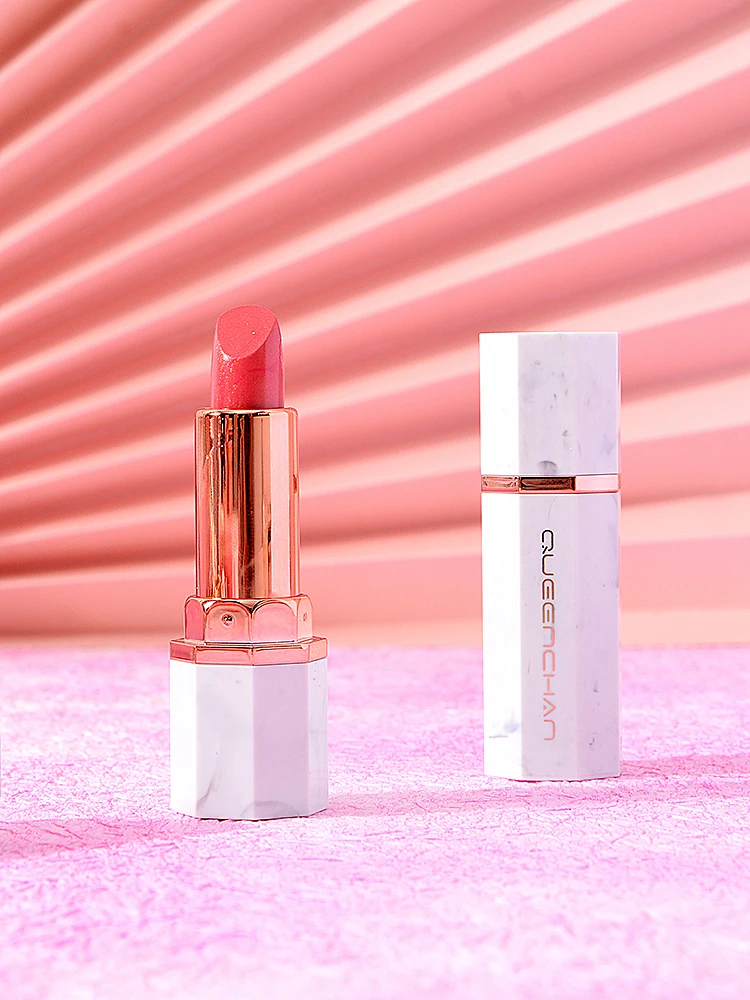 Crinkled Paper Cement Texture Wrinkled Stone Background Paper Creative Photography Props Jewelry Photo Decoration