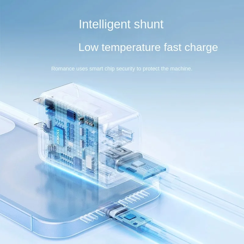 듀얼 충전 헤드 플러그, 안드로이드 아이폰 고속 충전 케이블 세트, 플래시 충전, USB 10.5W, 5v2A