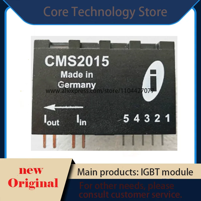 

CMS2005 CMS2015 CMS2025 CMS2050 CMS2050-SP7 CMS2015-SP3 time control card current transformer