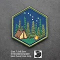 Patch 12