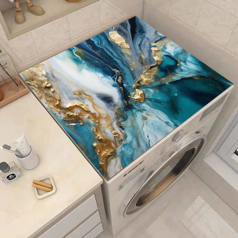 Vikama Watercolor P… - image