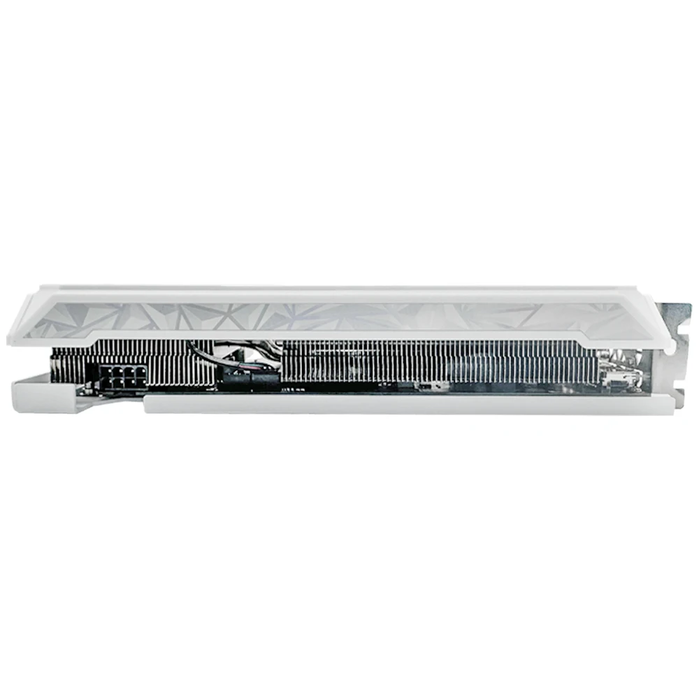 بطاقات رسومات الألعاب الجديدة من SOYO NVIDIA GeForce RTX 3060 12GB GDDR6 192 بت لوحدة معالجة الرسومات المكتبية بطاقة الفيديو مكونات الكمبيوتر