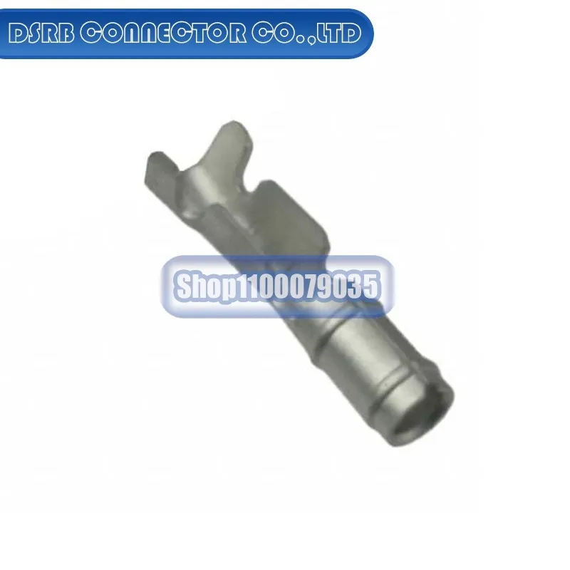 

100pcs/lot 60598-4 6098-3810 61765-2 640905-1 7116-4122-02 829131P051 917723-1 connector new original