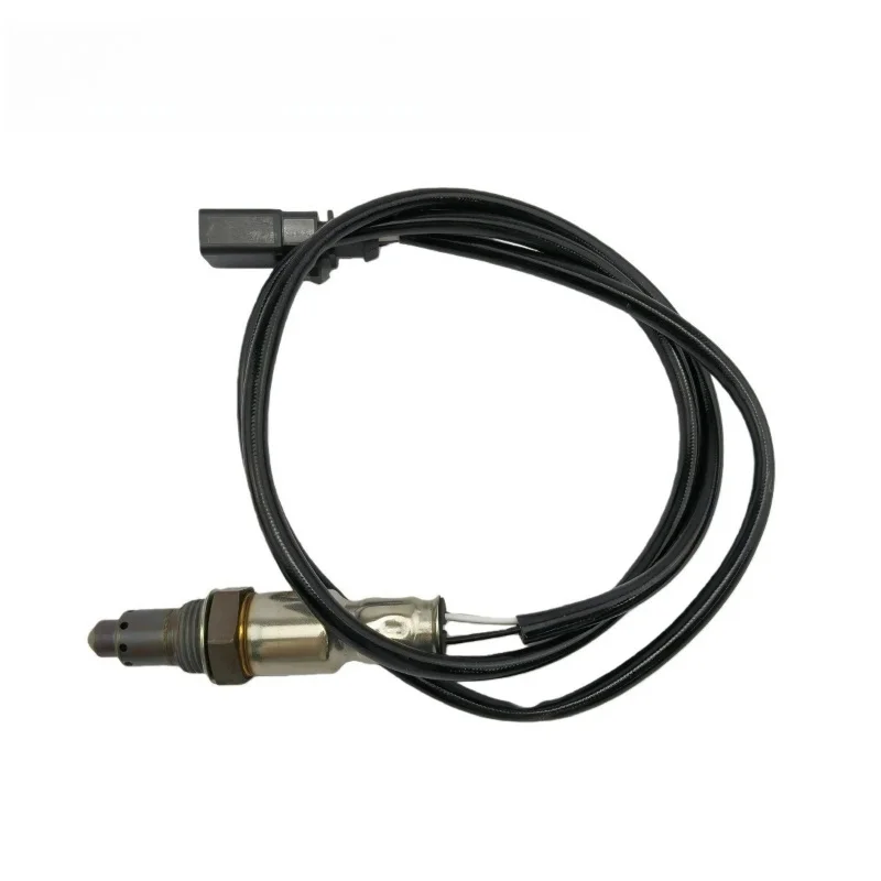 Oxygen Sensor 9A7906265D 9A790626551 After Catalytic Converter Fit For Porsche Panamera 971