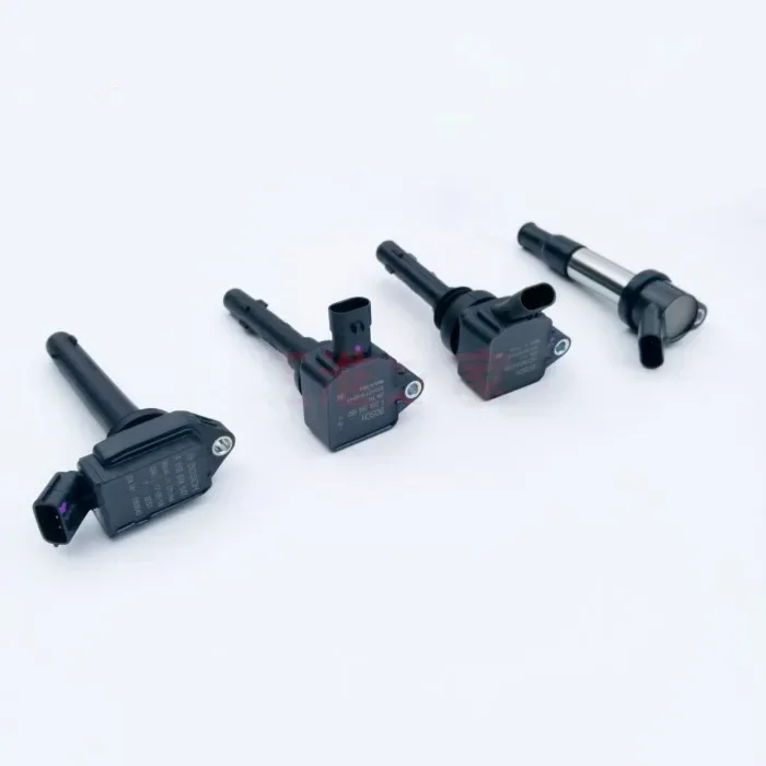 Ignition Coil For J…